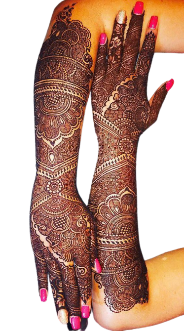 bridal-mehandi-full-hands (13)